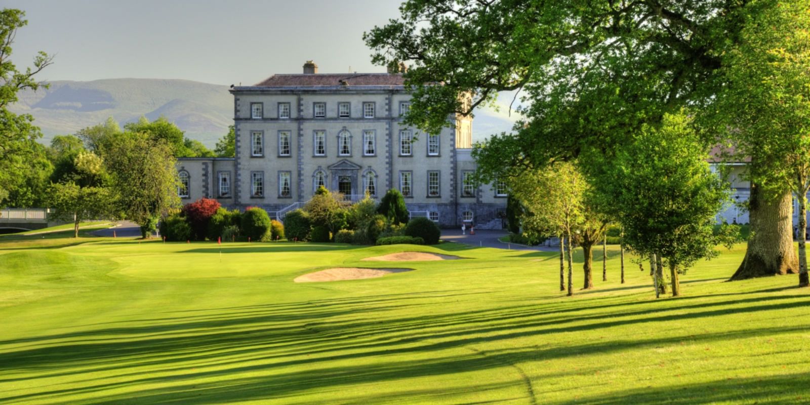 Government run Roughshod over the Local Community in Dundrum