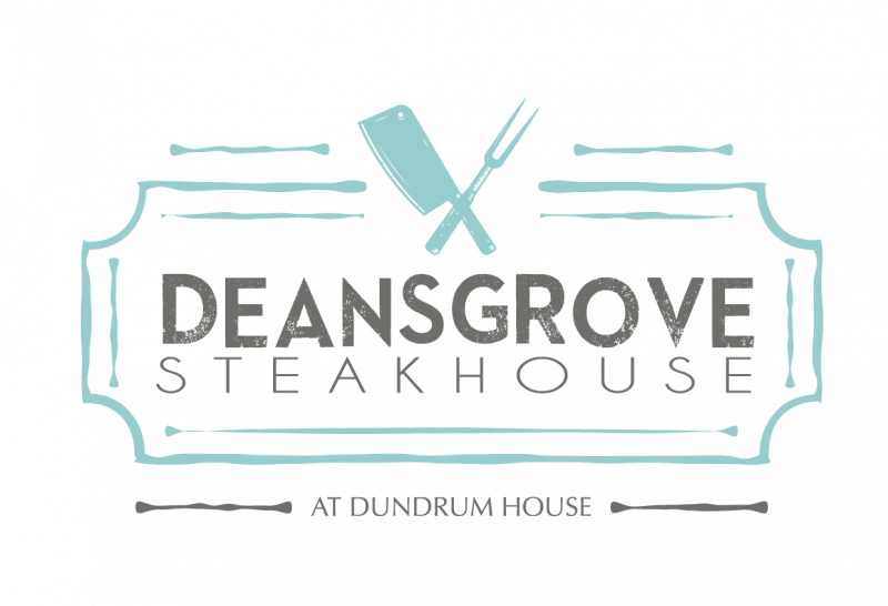 Deansgrove Logo