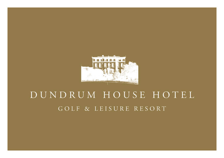 Appointment Booking - Dundrum