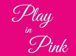 Make a donation now to support Breast Cancer Research